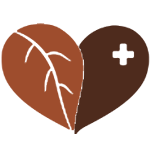 Icon image