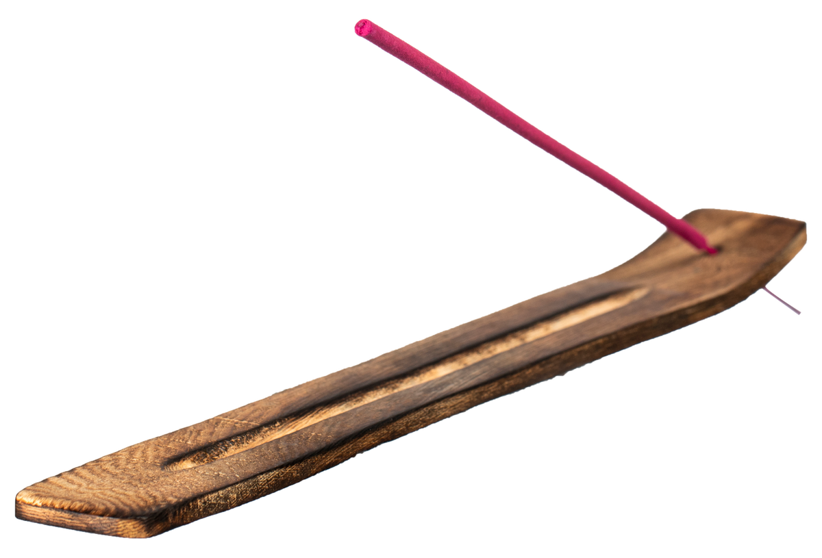 60-Pack Incense Stick - Rose