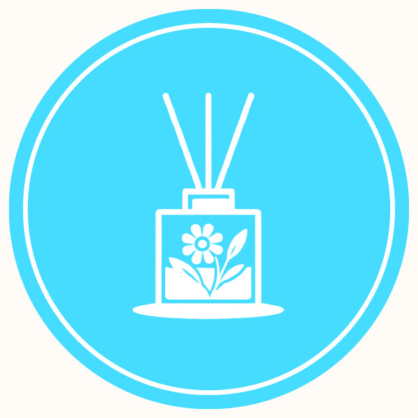 Reed Diffuser
