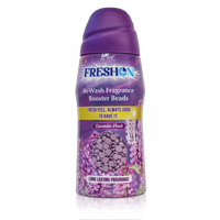 Lavender Fresh In-Wash Fragrance Booster Beads – 350g