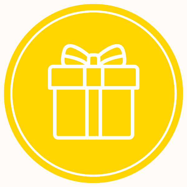Gift Set