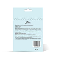 3-Pack Rejoice - Citrolemon Scented Hanging Paper Sachet