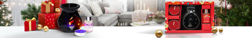 Burner Gift Set-1