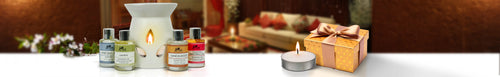 Burner Gift Set-2