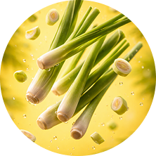 Citronella