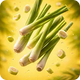 Citronella