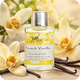 Fragrance Oil
