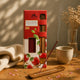 Incense Sticks