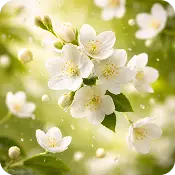 Jasmine