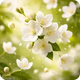 Jasmine