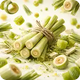 Lemon Grass