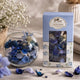 Pot Pourri