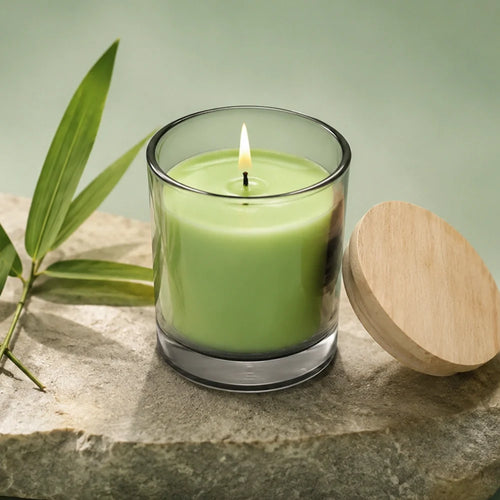 Votive Glass