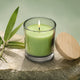 Votive Glass