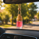 Car Scent Diffuser