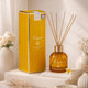Oriental Reed Diffuser