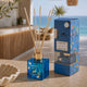 Wonder Series Reed Diffuser
