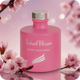 Reed Diffusers