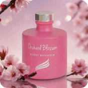 Reed Diffusers