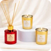 Gift Set