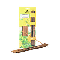 60-Pack Incense Stick - Lemon Grass