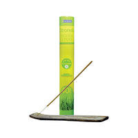 40-Pack Citronella Incense Stick