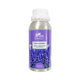 Vaporizer Oils