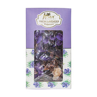 150gm Potpourri - Fresh Lavender