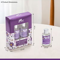 20ml Fragrance Oil - fresh lavender