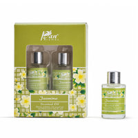 20ml Fragrance Oil - Jasmine