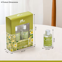 20ml Fragrance Oil - Jasmine