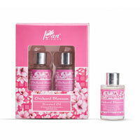 20ml Fragrance Oil - Orchard Blossom