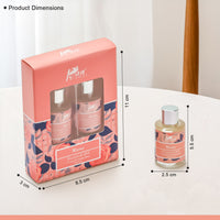 20ml Fragrance Oil - Rose