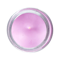 85gm Jar Candle with Lid - Fresh Lavender