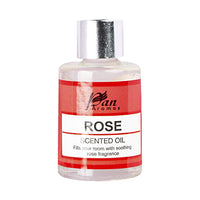 20ml Fragrance Oil - Rose