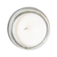 85gm Jar Candle with Lid - Sandalwood