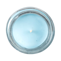 85gm Jar Candle with Lid - Fresh Linen