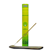 Citronella Incense Sticks (40 Pack) – Natural Bug Repellent
