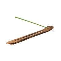 60-Pack Incense Stick - Jasmine