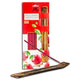 Incense Sticks