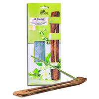 60 Pack Scented Incense Stick- Jasmine