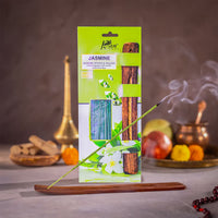 60 Pack Scented Incense Stick- Jasmine