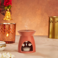 Burner Fragrance Oil Gift Set - 2B Cool_Pink