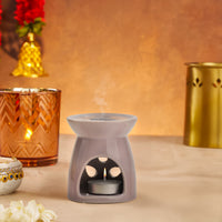 Burner Fragrance Oil Gift Set - 2B Cool_Grey