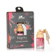 Floral Scents
