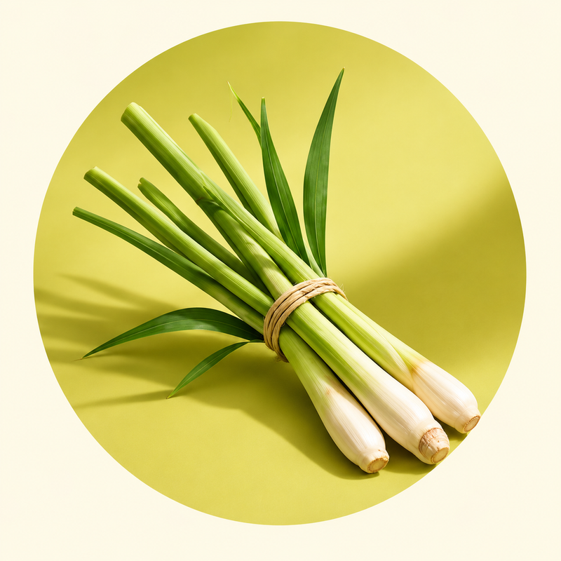 Citronella