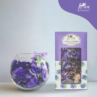 150gm Potpourri - Fresh Lavender