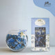 Pot Pourri