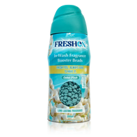 Cotton Fresh In-Wash Fragrance Booster Beads – 350g