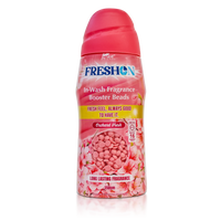 Orchard Fresh In-Wash Fragrance Booster Beads – 350g